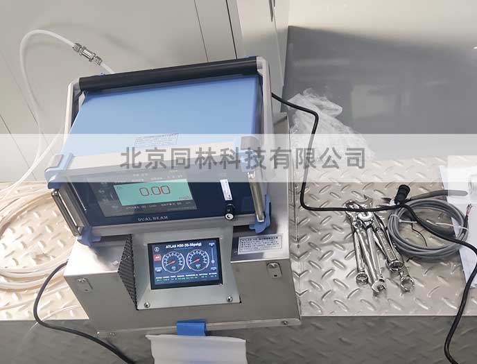 臭氧發(fā)生器實驗室應用案例 臭氧發(fā)生器實驗室應用案例